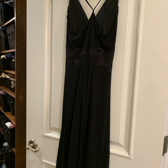 VivienneTam cocktail dress - Picture 2 of 4